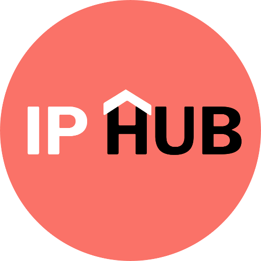IPHUB™